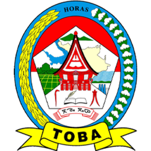 dinas-komunikasi-dan-informatika