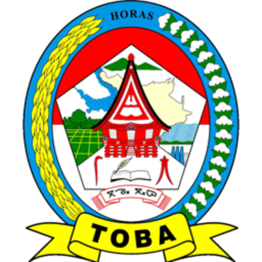 kominfotoba